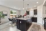 1607 Calavista Street - Photo 13