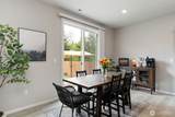 1607 Calavista Street - Photo 14