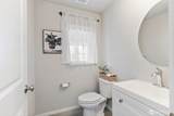 1607 Calavista Street - Photo 15