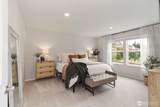 1607 Calavista Street - Photo 16