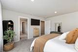 1607 Calavista Street - Photo 17