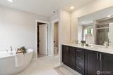 1607 Calavista Street - Photo 18