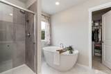 1607 Calavista Street - Photo 19