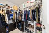 1607 Calavista Street - Photo 20
