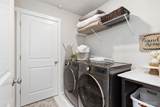 1607 Calavista Street - Photo 21