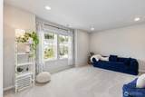 1607 Calavista Street - Photo 22
