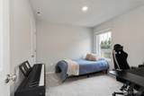 1607 Calavista Street - Photo 23