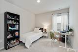 1607 Calavista Street - Photo 24