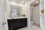 1607 Calavista Street - Photo 26