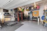 1607 Calavista Street - Photo 27