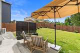 1607 Calavista Street - Photo 28