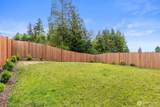 1607 Calavista Street - Photo 29