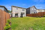 1607 Calavista Street - Photo 30