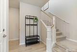1607 Calavista Street - Photo 4