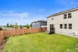 1607 Calavista Street - Photo 31