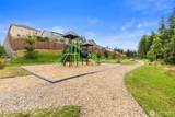 1607 Calavista Street - Photo 32
