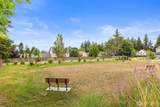 1607 Calavista Street - Photo 33
