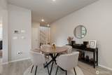 1607 Calavista Street - Photo 6