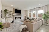 1607 Calavista Street - Photo 7