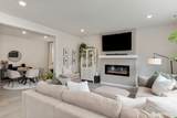 1607 Calavista Street - Photo 8