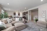 1607 Calavista Street - Photo 9