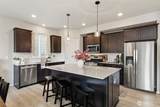 1607 Calavista Street - Photo 10