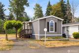 13708 108th Street Ct - Photo 1