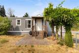 13708 108th Street Ct - Photo 2