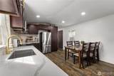 13708 108th Street Ct - Photo 11