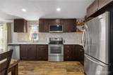 13708 108th Street Ct - Photo 12
