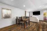 13708 108th Street Ct - Photo 13