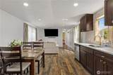 13708 108th Street Ct - Photo 14