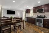 13708 108th Street Ct - Photo 15