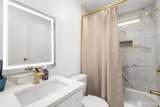 13708 108th Street Ct - Photo 16