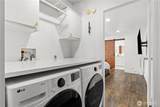 13708 108th Street Ct - Photo 17