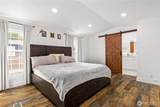 13708 108th Street Ct - Photo 18