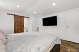 13708 108th Street Ct - Photo 19