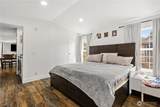 13708 108th Street Ct - Photo 20