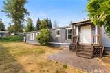 13708 108th Street Ct - Photo 3