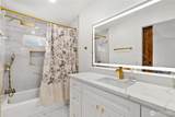 13708 108th Street Ct - Photo 21