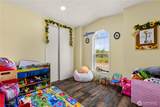 13708 108th Street Ct - Photo 22
