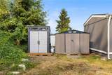 13708 108th Street Ct - Photo 23