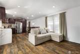13708 108th Street Ct - Photo 5