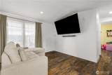 13708 108th Street Ct - Photo 6
