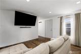 13708 108th Street Ct - Photo 7