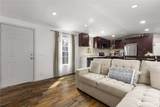 13708 108th Street Ct - Photo 8