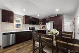 13708 108th Street Ct - Photo 9