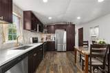 13708 108th Street Ct - Photo 10