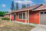 212 156th Lane - Photo 2