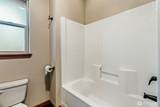 212 156th Lane - Photo 11